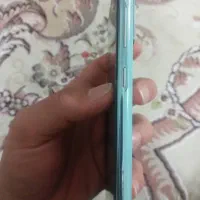 s20fe 5g قیمت توافقی|موبایل|مشهد, کلاهدوز|دیوار