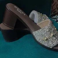 دمپایی مجلسی|کیف، کفش، کمربند|بندرعباس, |دیوار