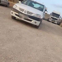 ال۹۰ مدل۹۰