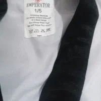 لباس تکواندو