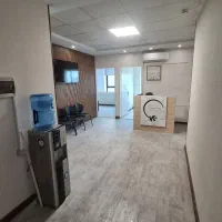 اجاره مطب