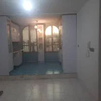 خوش نقشه/ تخلیه|اجارهٔ آپارتمان|تهران, عباسی|دیوار