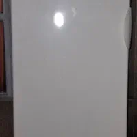 فریزر . اجاق کاز