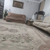 فروش-آپارتمان