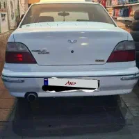 خودو دوو سیلو