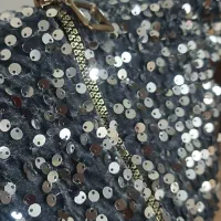 کاپشن و لباس مجلسی دخترانه|لباس|بهارستان, |دیوار