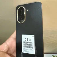 گوشی Redmi a5|موبایل|تهران, باغ فیض|دیوار