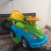 فروش ماشین موزیکال کودک