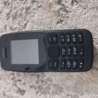 گوشی نوکیا سالم تازه خریدم استفاده نکردم