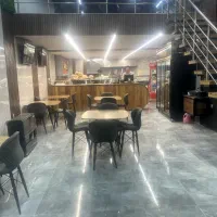 فروش کامل تجهیزات فست فود