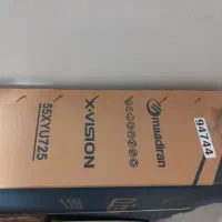 فروش تلویزیون|تلویزیون و پروژکتور|ری, ملک‌آباد|دیوار