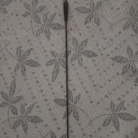 انتن پراید  فقط ۵۰ تومان