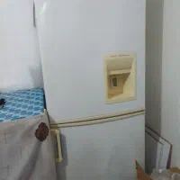 لوازم خانگی