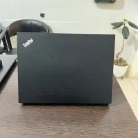 لب تاپ گرافیکی|رایانه همراه|گرگان, |دیوار