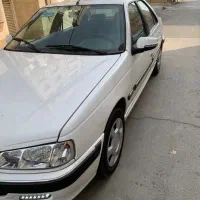 پژو پارس|خودرو سواری و وانت|هشتگرد, هشتگرد قدیم|دیوار