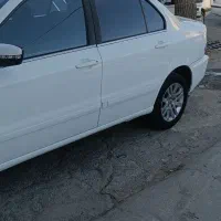 خودروسمند سورن اف سونFe7 مدل 1402|خودرو سواری و وانت|یاسوج, |دیوار