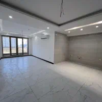 ۸۶متری برج رویای کیش ۱خوابه دیددریا (برج شماره ۱ )|فروش آپارتمان|کیش, |دیوار