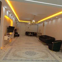 فروش‌خانه|فروش خانه و ویلا|پارس‌آباد, |دیوار