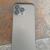 ایفن ۱۶پرومکس zaa۲۵۶