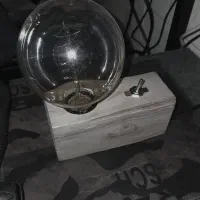 چراغ خواب طرح ( کافه )