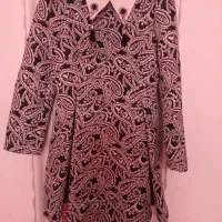 فروش مانتو مجلسی|لباس|دهدشت, |دیوار