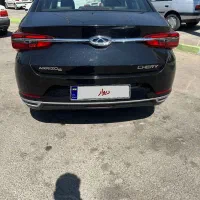 اریزو ۶ استثنایی