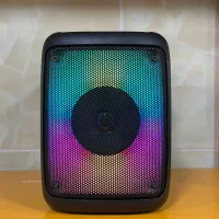 انواع اسپیکر باند بلندگو|پخشکننده همراه|لنگرود, |دیوار