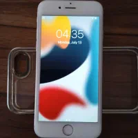 ایفون 6s|موبایل|ارومیه, |دیوار