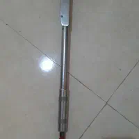 آچار ترکمتر اصلی انگلیسی BRITOOL