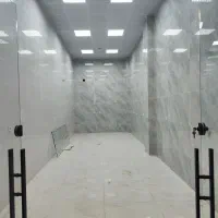 تجاری / بلوار اصلی