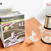 فروشگاه آنلاین قسطی|ظروف پخت‌وپز|ایرانشهر, |دیوار