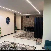 95متر-2خواب-طبقه-اول-فاز-4مهرشهر