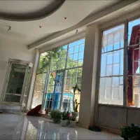 فروش خانه ی ویلایی ۱۴۸ متری