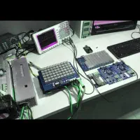 تعمیرات واتس ماینر پاور هشتبورد|خدمات رایانه‌ای و موبایل|اهواز, ۳۰ متری|دیوار