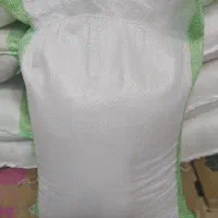 برنج هندی ایرانی.خورموج