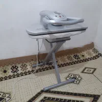 اتو پرس