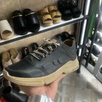 حراج کفش مردانه