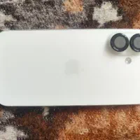 ایفون ۱۶ نرمال