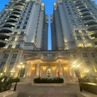 واحد170متری-تختی-خوش-نقشه