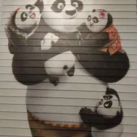 فروش پرده زبرا ترک مستقیم و بی واسطه