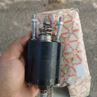 اتوماتیک‌‌استارت‌پیکان
