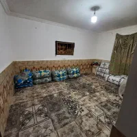 منزل فروشی در میرجاوه|فروش خانه و ویلا|میرجاوه, |دیوار