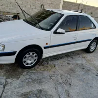 پارس سال|خودرو سواری و وانت|شیراز, پارک آزادی|دیوار