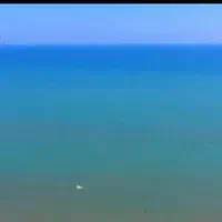 فروش پنت هاوس ۳۸۰ متری مجلل/برج لاکچری/دید دریا|فروش آپارتمان|تنکابن, |دیوار