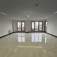 فروش تک واحدی 150 متری