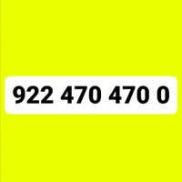 922.460.4600 و 1000گیگ اینترنت|سیم‌کارت|کرج, کوی کارمندان شمالی|دیوار