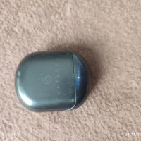 هندزفری هالیو ضد آب