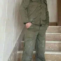 لوله‌کشی فوری تضمینی رفع آبدهی شیرآلات‌ تاسیسات