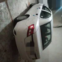 ساینا مدل 98