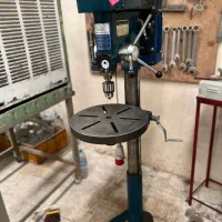 دریل پیشرو m25